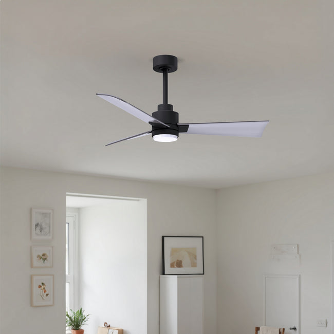 Matthews Fan Company-AKLK-BK-BN-42|ALT|3