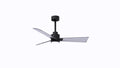 Alessandra - LK Ceiling Fan by Matthews Fan Company