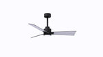 Matthews Fan Company-AKLK-BK-BN-42|MAIN