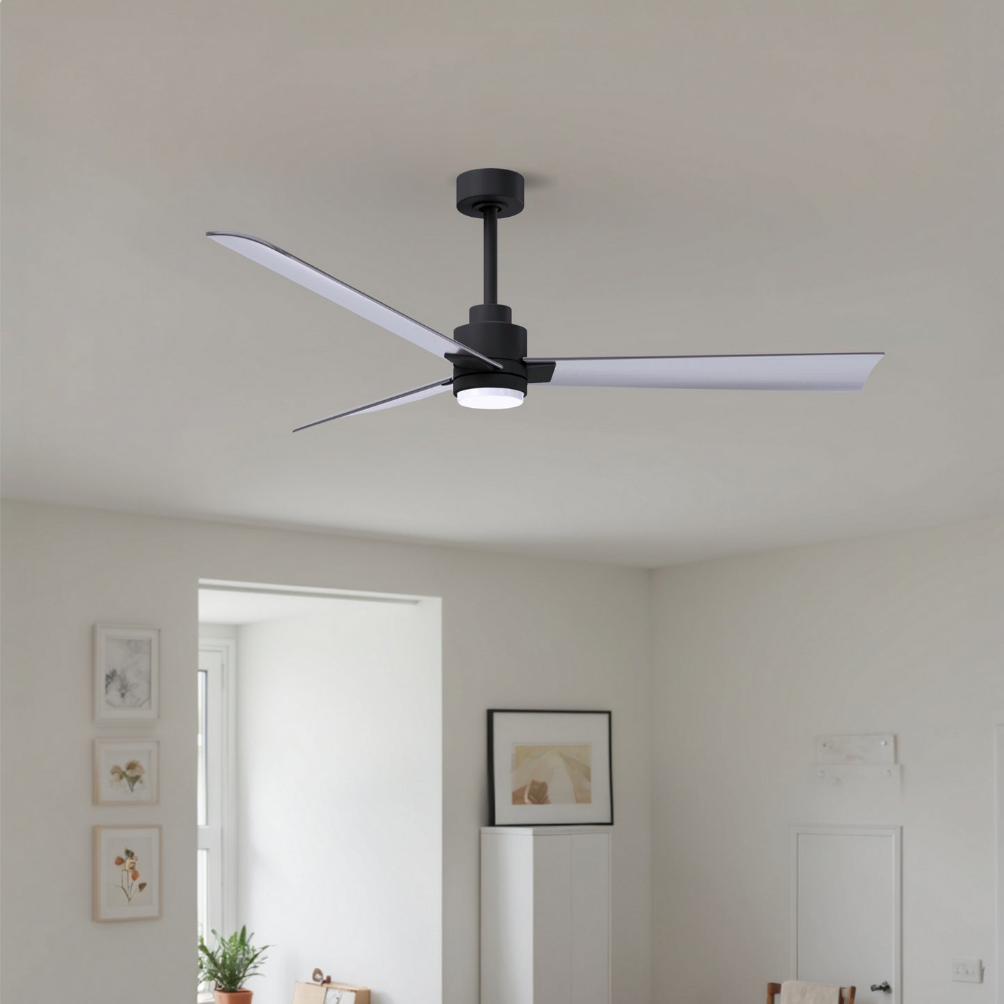 Matthews Fan Company-AKLK-BK-BN-56|ALT|3