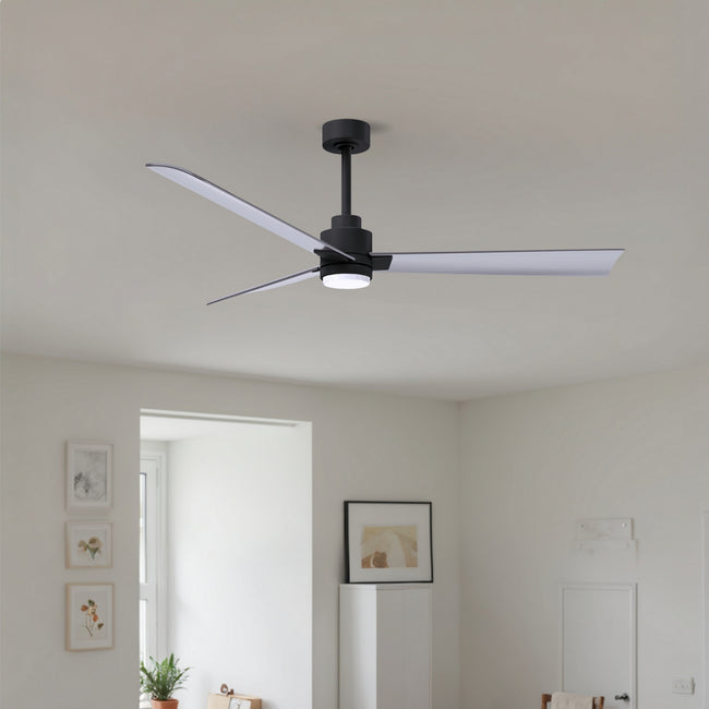 Matthews Fan Company-AKLK-BK-BN-56|ALT|3