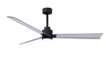 Matthews Fan Company-AKLK-BK-BN-56|MAIN