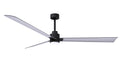 Alessandra - LK Ceiling Fan by Matthews Fan Company