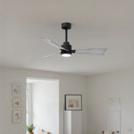 Matthews Fan Company-AKLK-BK-BW-42|ALT|3