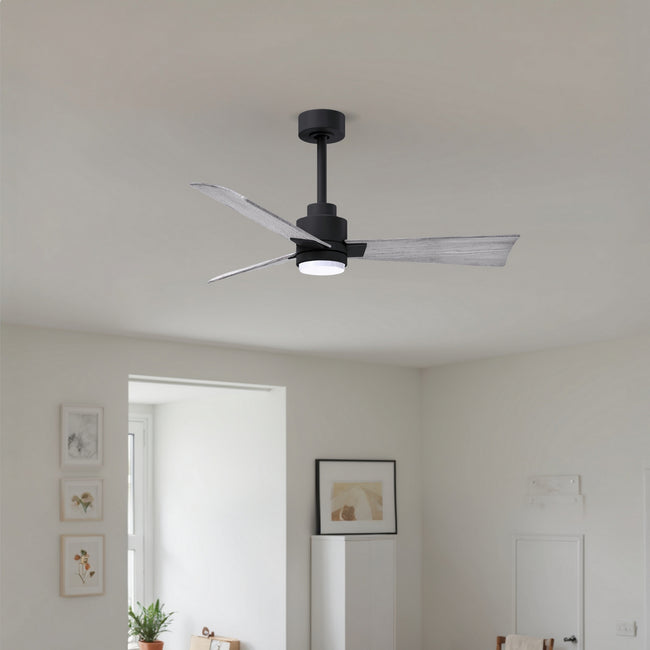 Matthews Fan Company-AKLK-BK-BW-42|ALT|3