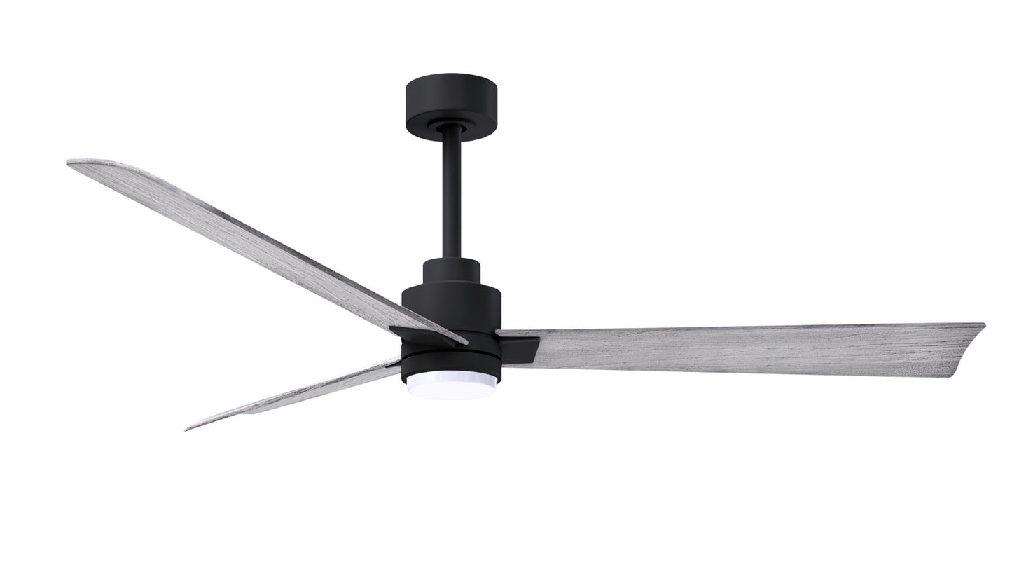 Matthews Fan Company-AKLK-BK-BW-56|ALT|3