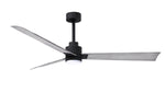 Matthews Fan Company-AKLK-BK-BW-56|ALT|3