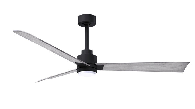 Matthews Fan Company-AKLK-BK-BW-56|ALT|3