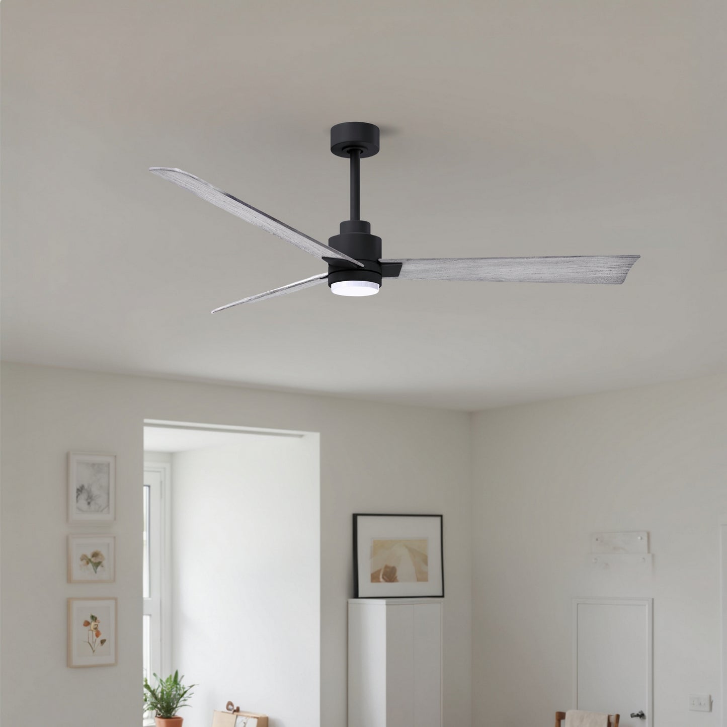 Matthews Fan Company-AKLK-BK-BW-56|ALT|4