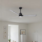 Matthews Fan Company-AKLK-BK-BW-56|ALT|4