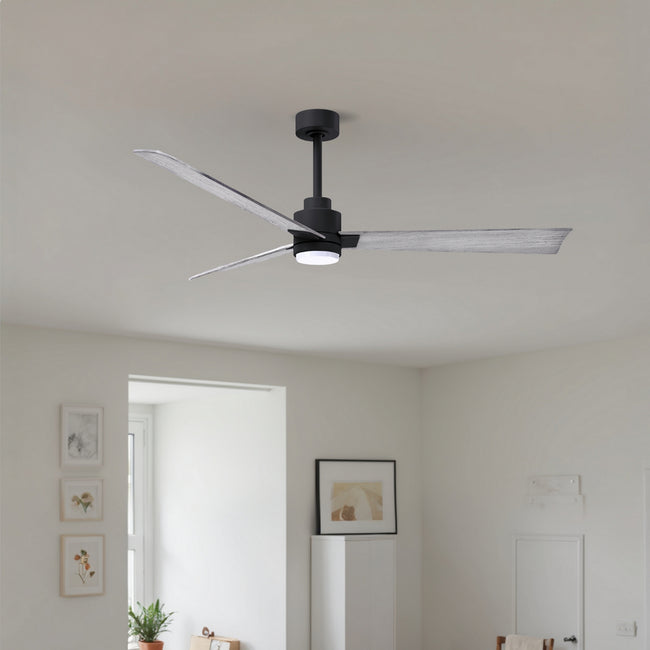 Matthews Fan Company-AKLK-BK-BW-56|ALT|4