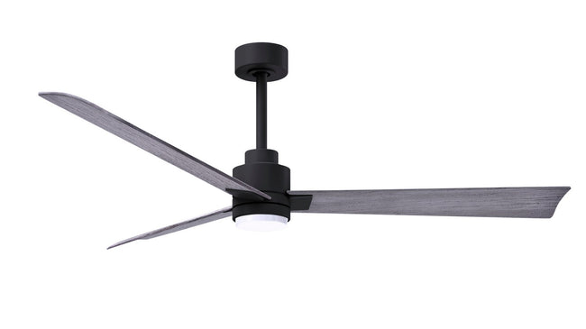 Matthews Fan Company-AKLK-BK-BW-56|MAIN