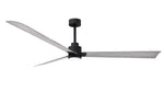 Matthews Fan Company-AKLK-BK-BW-72|ALT|1