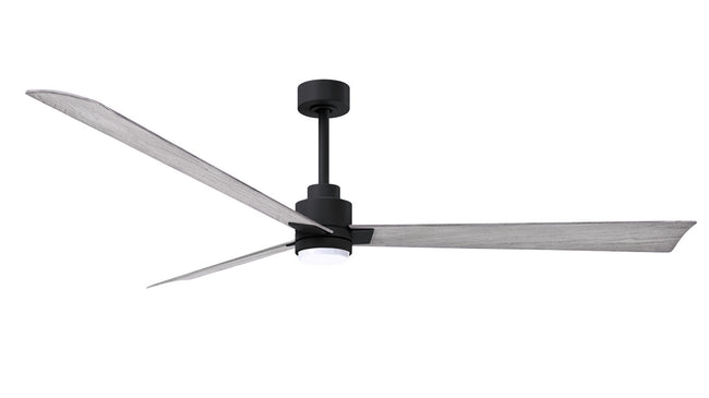 Matthews Fan Company-AKLK-BK-BW-72|ALT|1