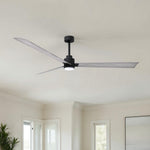 Matthews Fan Company-AKLK-BK-BW-72|ALT|4