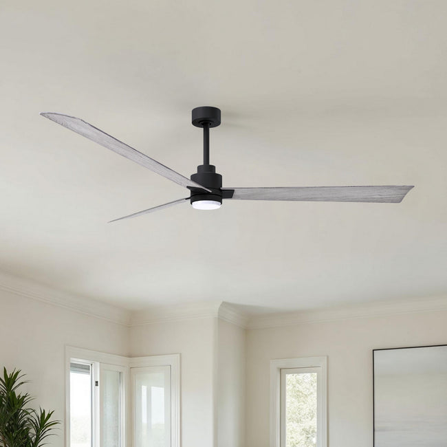 Matthews Fan Company-AKLK-BK-BW-72|ALT|4
