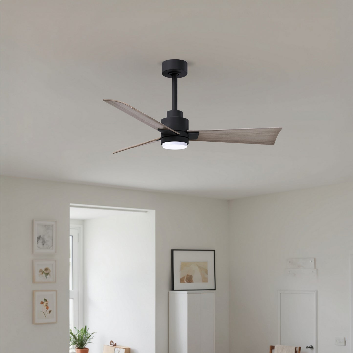 Matthews Fan Company-AKLK-BK-GA-42|ALT|3