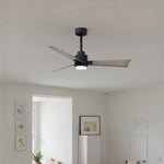 Matthews Fan Company-AKLK-BK-GA-42|ALT|3