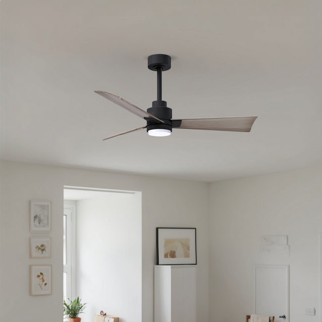 Matthews Fan Company-AKLK-BK-GA-42|ALT|3