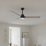 Matthews Fan Company-AKLK-BK-GA-56|ALT|3