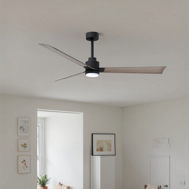 Matthews Fan Company-AKLK-BK-GA-56|ALT|3