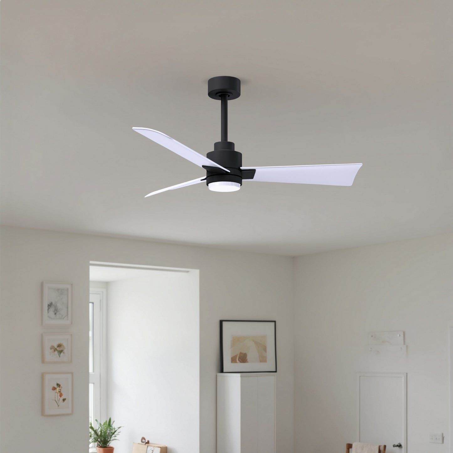 Matthews Fan Company-AKLK-BK-MWH-42|ALT|3