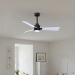 Matthews Fan Company-AKLK-BK-MWH-42|ALT|3