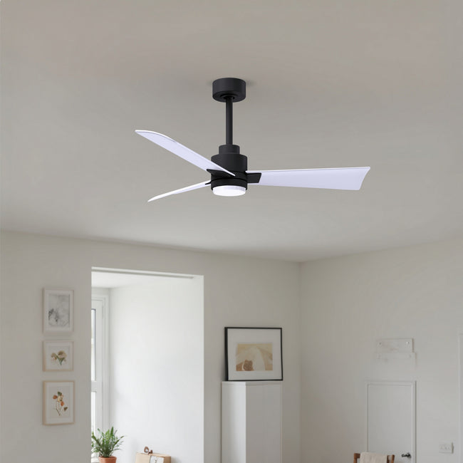 Matthews Fan Company-AKLK-BK-MWH-42|ALT|3