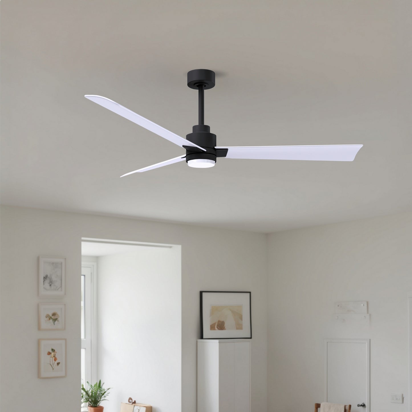 Matthews Fan Company-AKLK-BK-MWH-56|ALT|3