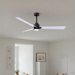 Matthews Fan Company-AKLK-BK-MWH-56|ALT|3