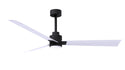 Alessandra - LK Ceiling Fan by Matthews Fan Company