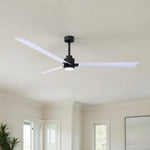 Matthews Fan Company-AKLK-BK-MWH-72|ALT|3