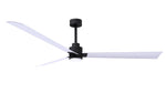 Matthews Fan Company-AKLK-BK-MWH-72|MAIN