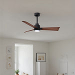 Matthews Fan Company-AKLK-BK-WN-42|ALT|3