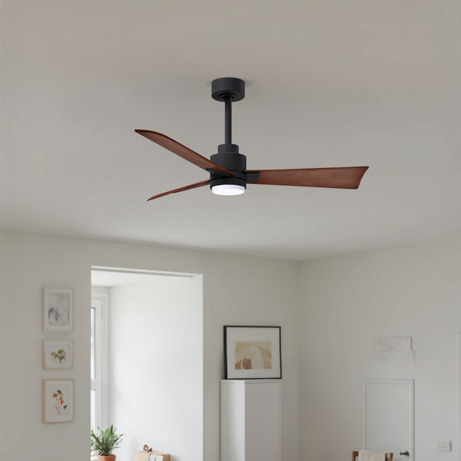 Matthews Fan Company-AKLK-BK-WN-42|ALT|3