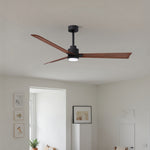 Matthews Fan Company-AKLK-BK-WN-56|ALT|3
