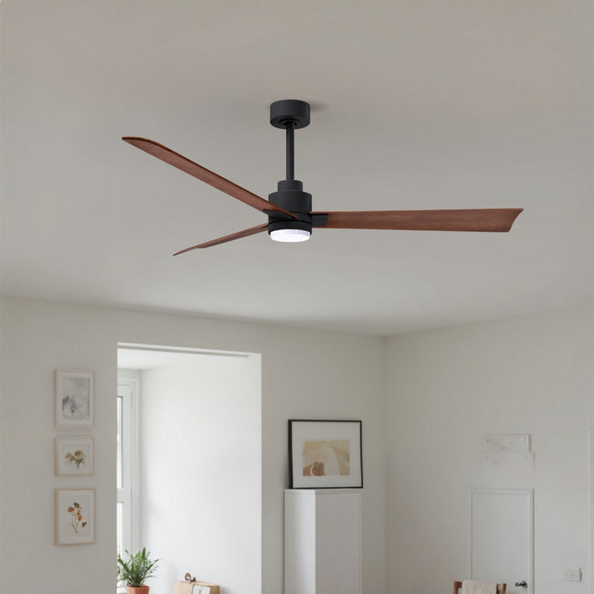 Matthews Fan Company-AKLK-BK-WN-56|ALT|3