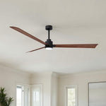 Matthews Fan Company-AKLK-BK-WN-72|ALT|3