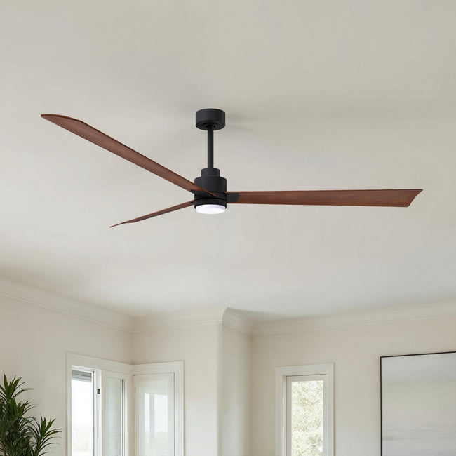 Matthews Fan Company-AKLK-BK-WN-72|ALT|3
