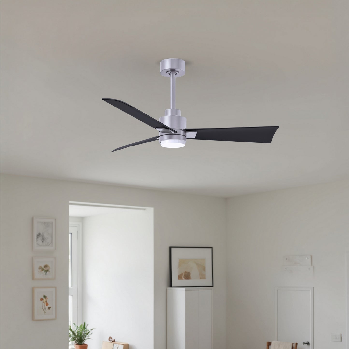 Matthews Fan Company-AKLK-BN-BK-42|ALT|3