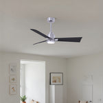 Matthews Fan Company-AKLK-BN-BK-42|ALT|3