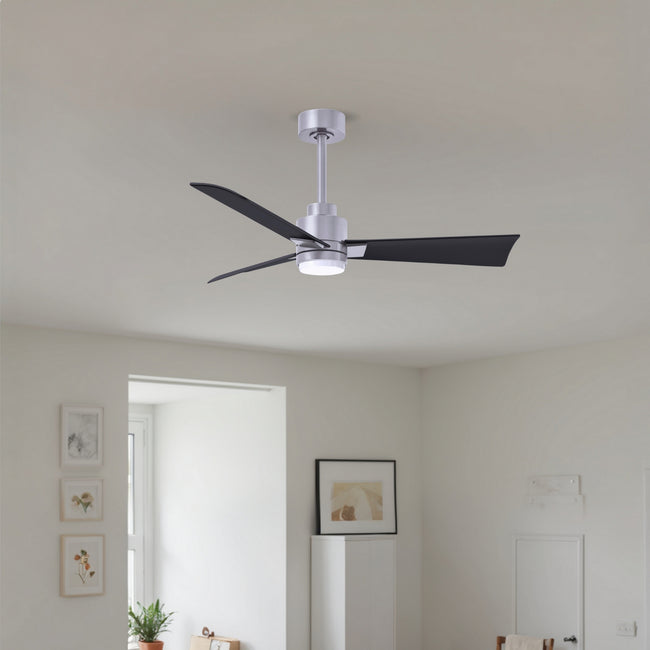 Matthews Fan Company-AKLK-BN-BK-42|ALT|3
