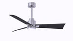 Matthews Fan Company-AKLK-BN-BK-42|MAIN