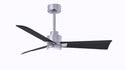 Alessandra - LK Ceiling Fan by Matthews Fan Company