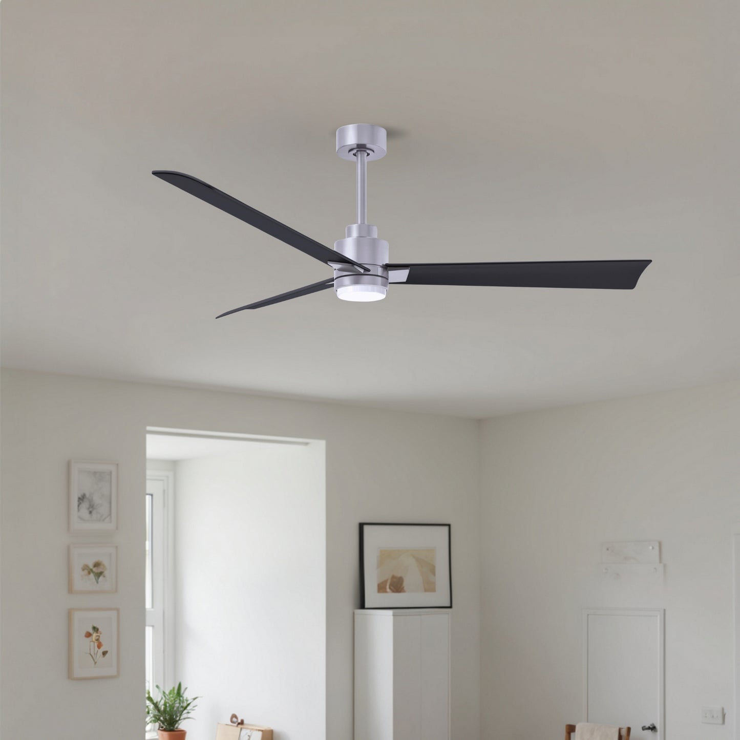 Matthews Fan Company-AKLK-BN-BK-56|ALT|3