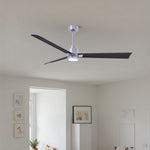 Matthews Fan Company-AKLK-BN-BK-56|ALT|3