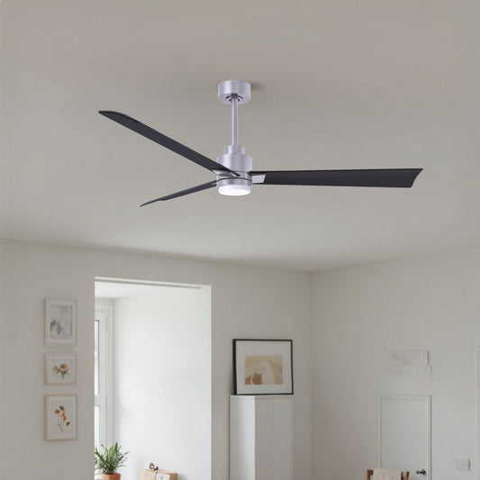 Matthews Fan Company-AKLK-BN-BK-56|ALT|3