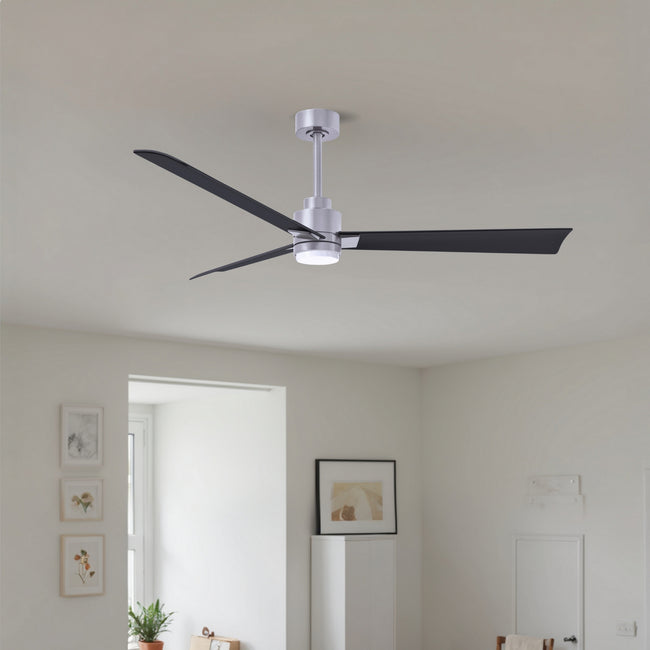 Matthews Fan Company-AKLK-BN-BK-56|ALT|3