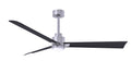 Alessandra - LK Ceiling Fan by Matthews Fan Company