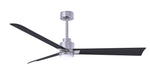 Matthews Fan Company-AKLK-BN-BK-56|MAIN